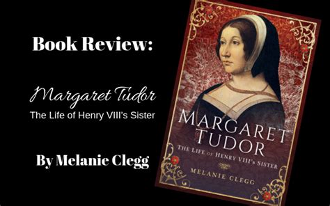 margherita tudor nipoti|margaret tudor book.